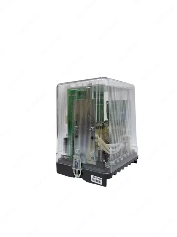 Реле времени РСВ 13-18 - 2 830 000 сум