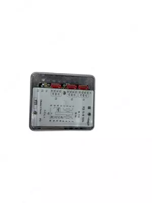 RSV 13-18 vaqt rele