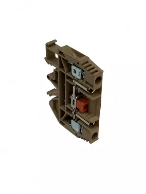 Кнопка управления 220В — надёжное и удобное решение для запуска и остановки оборудования - 30 000 сум / шт