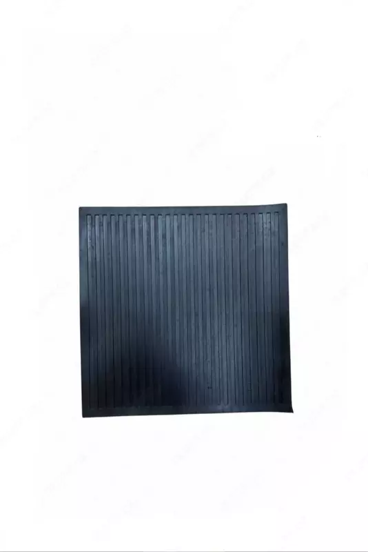 Диэлектрический коврик