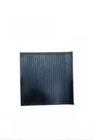 Диэлектрический коврик