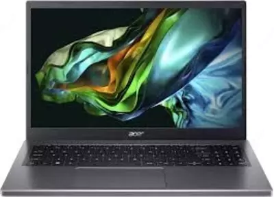 ACER A515-57G-59VY I5-1235U 8gb 512gb RTX2050 4gb 15.6 FHD IPS STEEl gray