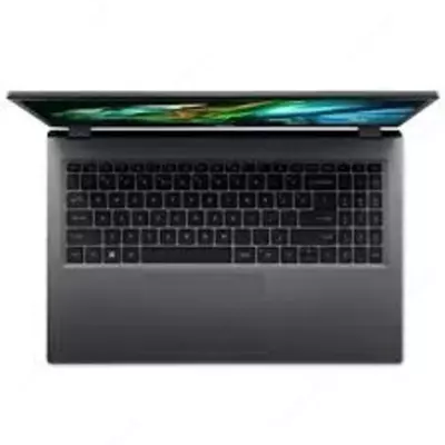 ACER A515-57G-59VY I5-1235U 8gb 512gb RTX2050 4gb 15.6 FHD IPS STEEl gray - 7 399 000 сум / шт.