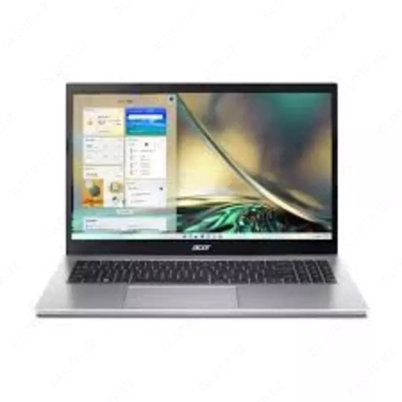 ACER A315-59-71E7 I7-1255U 8gb 512gb 15.6 FHD IRIS XE SIlver