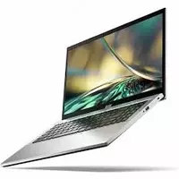 6 385 000 сум ACER A315-59-71E7 I7-1255U 8gb 512gb 15.6 FHD IRIS XE SIlver