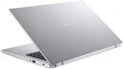 ACER A315-59-71E7 I7-1255U 8gb 512gb 15.6 FHD IRIS XE SIlver Только в розницу