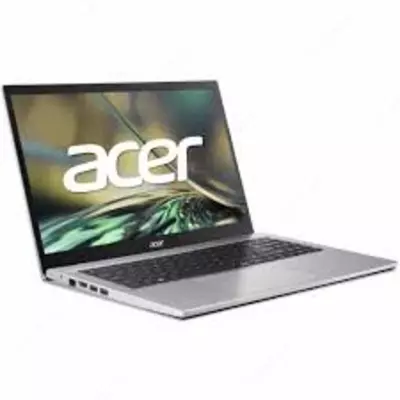 ACER A315-59-71E7 I7-1255U 8gb 512gb 15.6 FHD IRIS XE SIlver wootuz