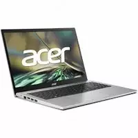 ACER A315-59-71E7 I7-1255U 8gb 512gb 15.6 FHD IRIS XE SIlver wootuz