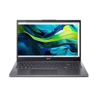 ACER A15-51M-74XE COREI7-1250U 16gb 512gb 15.6 FHD STEEL GRAY