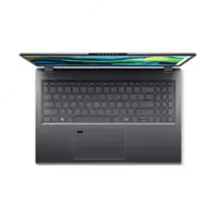 ACER A15-51M-74XE COREI7-1250U 16gb 512gb 15.6 FHD STEEL GRAY Только в розницу