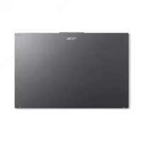 ACER A15-51M-74XE COREI7-1250U 16gb 512gb 15.6 FHD STEEL GRAY wootuz