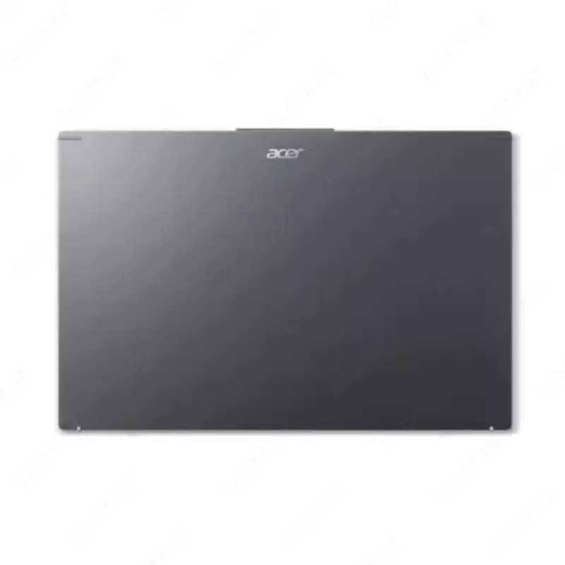 ACER A15-51M-74XE COREI7-1250U 16gb 512gb 15.6 FHD STEEL GRAY wootuz
