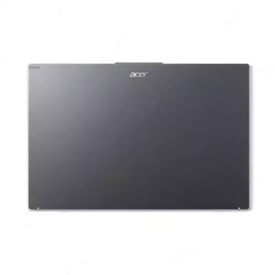 ACER A15-51M-74XE COREI7-1250U 16gb 512gb 15.6 FHD STEEL GRAY wootuz