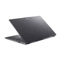 ACER A15-51M-74XE COREI7-1250U 16gb 512gb 15.6 FHD STEEL GRAY - wootuz