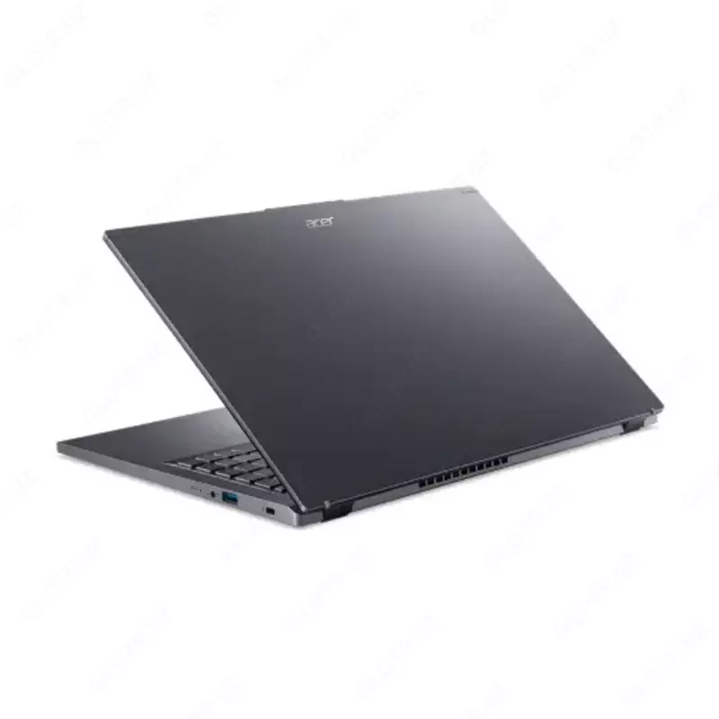 ACER A15-51M-74XE COREI7-1250U 16gb 512gb 15.6 FHD STEEL GRAY - wootuz