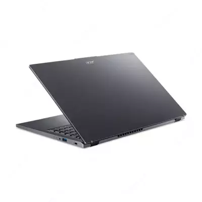 ACER A15-51M-74XE COREI7-1250U 16gb 512gb 15.6 FHD STEEL GRAY - wootuz
