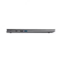 ACER A15-51M-74XE COREI7-1250U 16gb 512gb 15.6 FHD STEEL GRAY - Ноутбуки