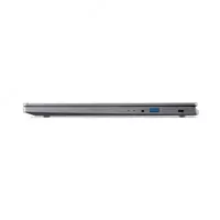 ACER A15-51M-74XE COREI7-1250U 16gb 512gb 15.6 FHD STEEL GRAY Ноутбуки
