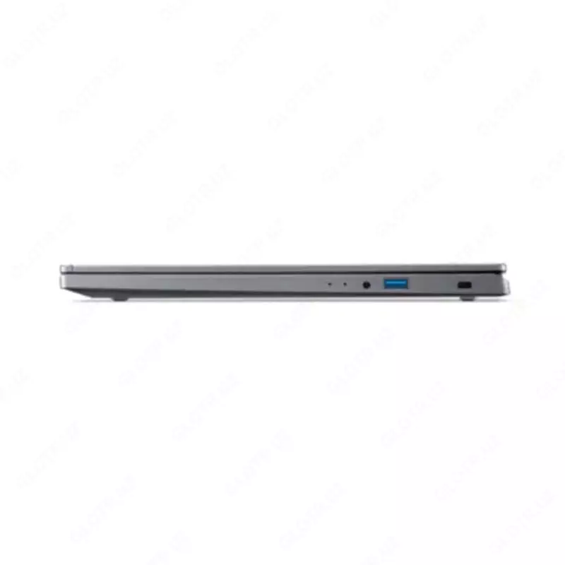 ACER A15-51M-74XE COREI7-1250U 16gb 512gb 15.6 FHD STEEL GRAY Ноутбуки