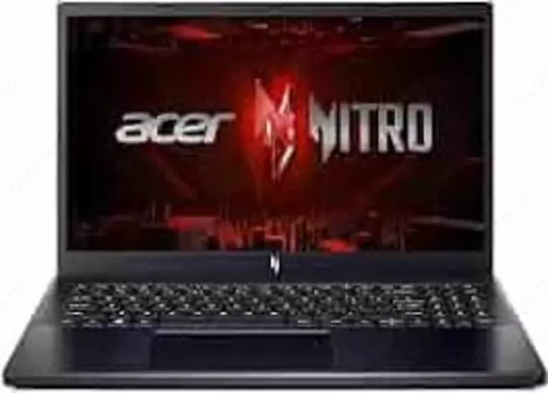 ACER NITRO V 15 ANV15-51-51A$ I5-13420H 16gb 512gb RTX3050 6gb 15.6 FHD IPS 144Hz