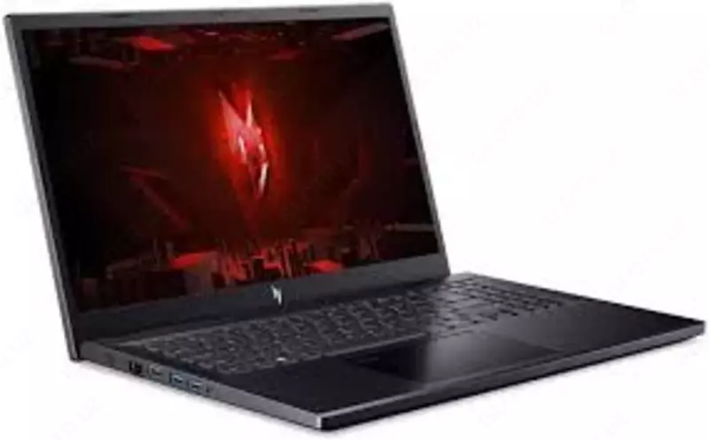 ACER NITRO V 15 ANV15-51-51A$ I5-13420H 16gb 512gb RTX3050 6gb 15.6 FHD IPS 144Hz - 9 223 000 сум