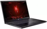 ACER NITRO V 15 ANV15-51-51A$ I5-13420H 16gb 512gb RTX3050 6gb 15.6 FHD IPS 144Hz - 9 223 000 сум