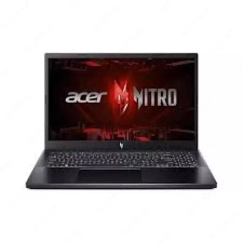 ACER NITRO V 15 ANV15-51-51A$ I5-13420H 16gb 512gb RTX3050 6gb 15.6 FHD IPS 144Hz Только в розницу