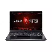 ACER NITRO V 15 ANV15-51-51A$ I5-13420H 16gb 512gb RTX3050 6gb 15.6 FHD IPS 144Hz Только в розницу