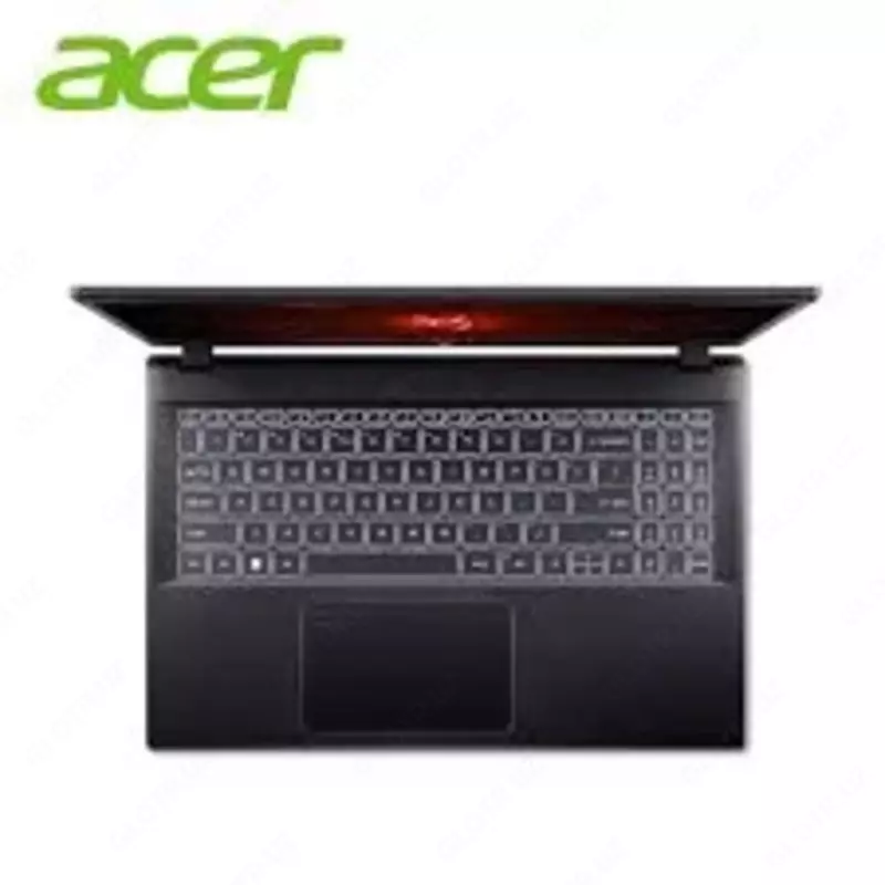 ACER NITRO V 15 ANV15-51-51A$ I5-13420H 16gb 512gb RTX3050 6gb 15.6 FHD IPS 144Hz wootuz