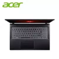 ACER NITRO V 15 ANV15-51-51A$ I5-13420H 16gb 512gb RTX3050 6gb 15.6 FHD IPS 144Hz wootuz