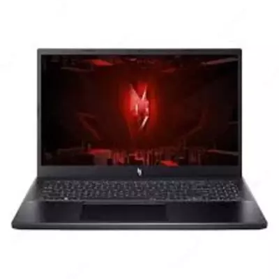 ACER NITRO V 15 ANV15-51-51A$ I5-13420H 16gb 512gb RTX3050 6gb 15.6 FHD IPS 144Hz - wootuz