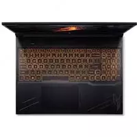 8 yadroli protsessor