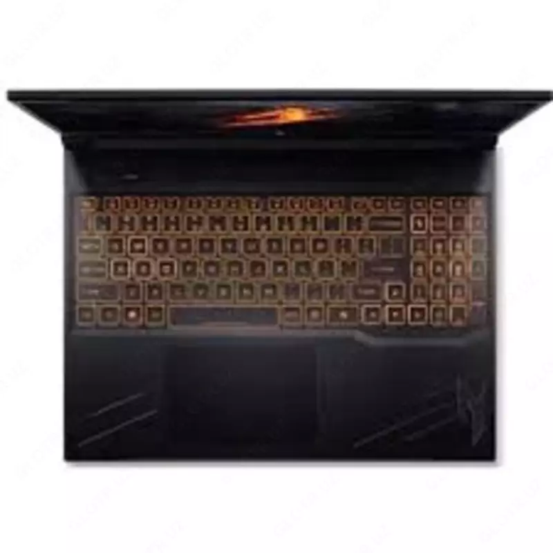 8 yadroli protsessor