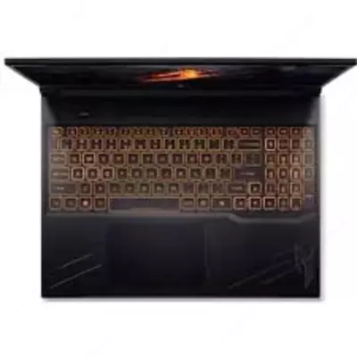 8 yadroli protsessor