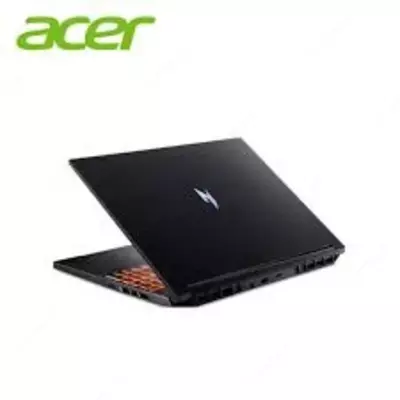 maksimal chastotasi 5.1 GHz gacha. Operativ xotira (RAM): 16 GB DDR5 (tezkor va samarador). Saqlash - 11 489 000 сум / шт.