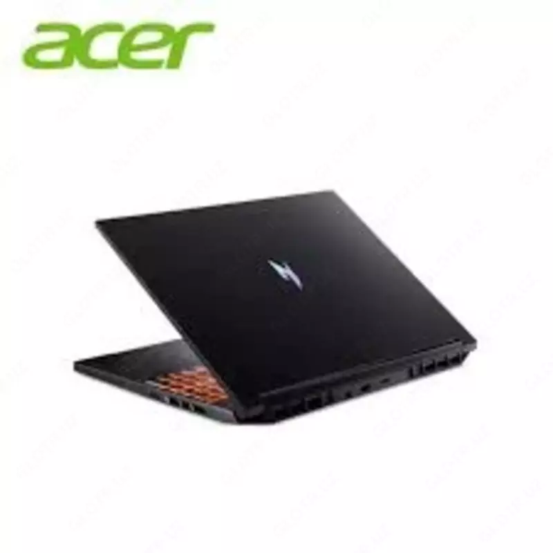 maksimal chastotasi 5.1 GHz gacha. Operativ xotira (RAM): 16 GB DDR5 (tezkor va samarador). Saqlash - 11 489 000 сум