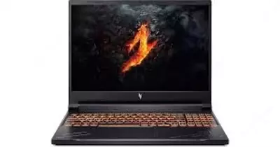 ACER NITRO V 16 ANV16-41-R2YJ R7-8845HS 16GB 512GB RTX4060 8GB 16" WUXGA IPS 165HZ Только в розницу