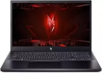 ACER NITRO V15 ANV15-51-762LI7-13620H 16GB 512GB RTX4060 8GB 15.6 FHD IPS 144Hz