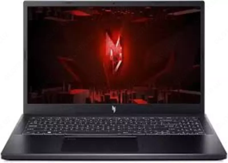 ACER NITRO V15 ANV15-51-762LI7-13620H 16GB 512GB RTX4060 8GB 15.6 FHD IPS 144Hz