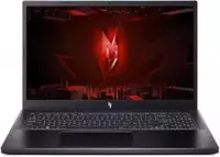 ACER NITRO V15 ANV15-51-762LI7-13620H 16GB 512GB RTX4060 8GB 15.6 FHD IPS 144Hz