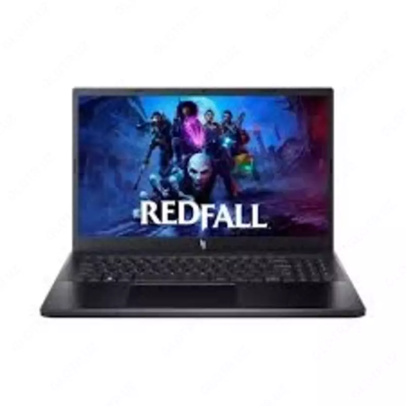 ACER NITRO V15 ANV15-51-762LI7-13620H 16GB 512GB RTX4060 8GB 15.6 FHD IPS 144Hz - 12 965 000 so'm