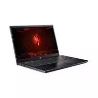 12 965 000 so'm ACER NITRO V15 ANV15-51-762LI7-13620H 16GB 512GB RTX4060 8GB 15.6 FHD IPS 144Hz