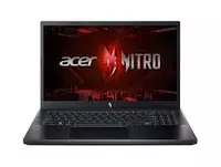ACER NITRO V15 ANV15-51-762LI7-13620H 16GB 512GB RTX4060 8GB 15.6 FHD IPS 144Hz wootuz