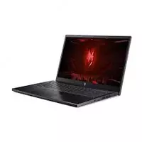 ACER NITRO ANV15-51-71PD I7-13620H 16GB 512GB RTX 3050 6GB 15.6 FHD IPS 144Hz