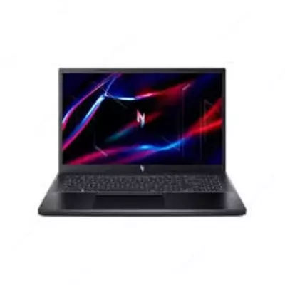 ACER NITRO ANV15-51-71PD I7-13620H 16GB 512GB RTX 3050 6GB 15.6 FHD IPS 144Hz wootuz