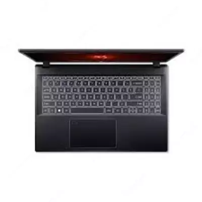 ACER NITRO ANV15-51-71PD I7-13620H 16GB 512GB RTX 3050 6GB 15.6 FHD IPS 144Hz - wootuz