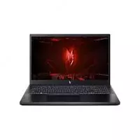 wootuz - ACER NITRO ANV15-51-71PD I7-13620H 16GB 512GB RTX 3050 6GB 15.6 FHD IPS 144Hz