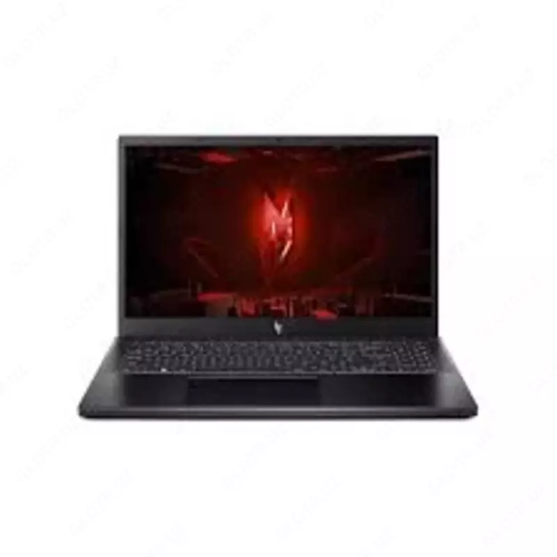 wootuz - ACER NITRO ANV15-51-71PD I7-13620H 16GB 512GB RTX 3050 6GB 15.6 FHD IPS 144Hz