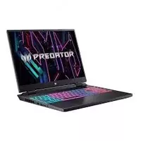 15 093 000 сум ACER NITRO ANV15-51-71PD I7-13620H 16GB 512GB RTX 3050 6GB 15.6 FHD IPS 144Hz