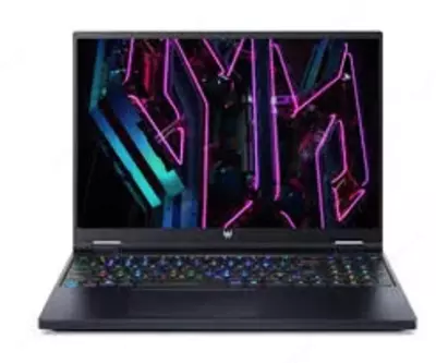 ACER NITRO ANV15-51-71PD I7-13620H 16GB 512GB RTX 3050 6GB 15.6 FHD IPS 144Hz wootuz